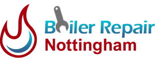 Boiler Repair Nottingham